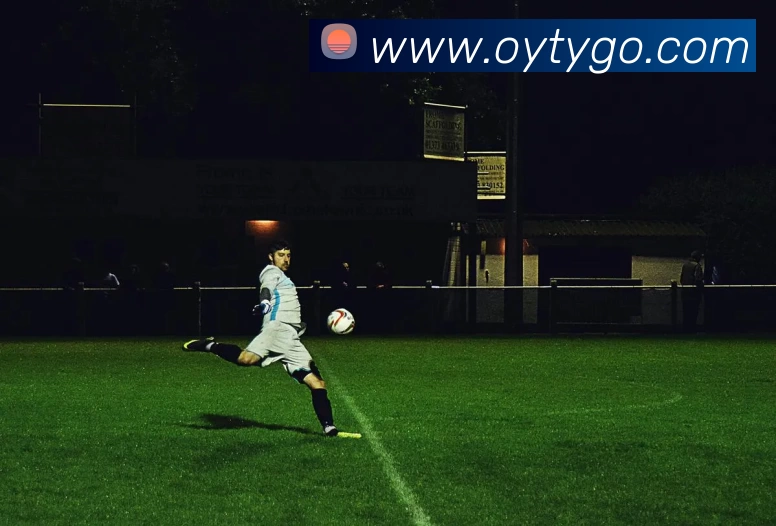 欧亿体育服务体系